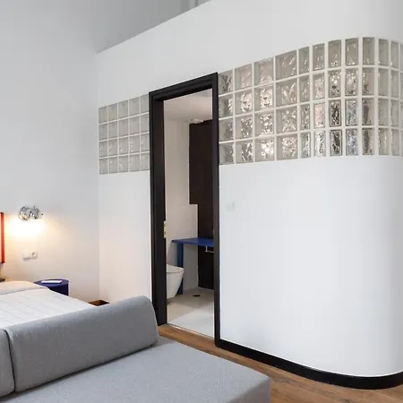 The Baroness Apartment Kalamata Exterior photo