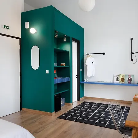 The Baroness Apartment Kalamata Exterior photo