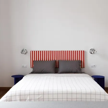 The Baroness Apartment Kalamata Exterior photo