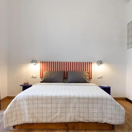 The Baroness Apartment Kalamata Exterior photo