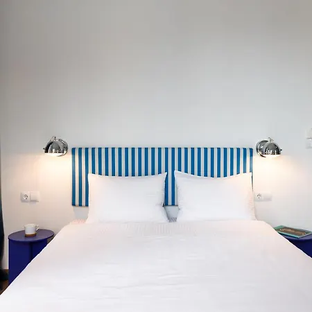 The Baroness Apartment Kalamata Exterior photo