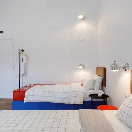 The Baroness Apartment Kalamata Exterior photo