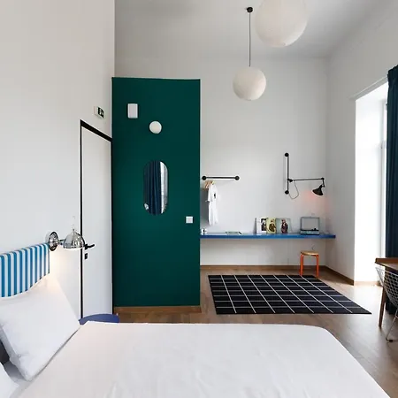The Baroness Apartment Kalamata Exterior photo