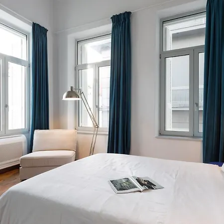 The Baroness Apartment Kalamata Exterior photo