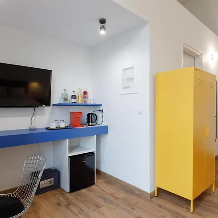 The Baroness Apartment Kalamata Exterior photo